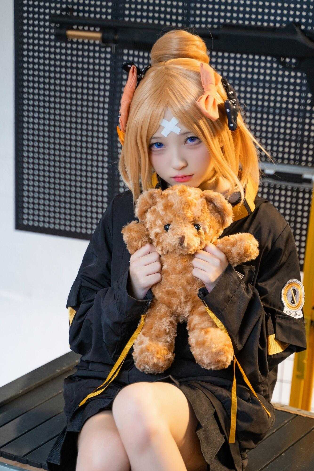 请不要离我太远啊，Master…… FGO