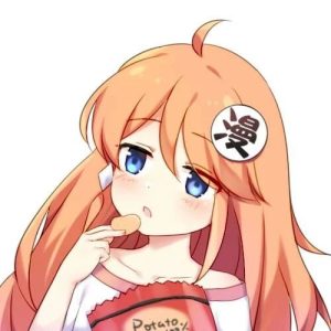 擦擦擦擦擦擦擦擦擦擦擦擦擦擦擦擦擦擦擦擦擦