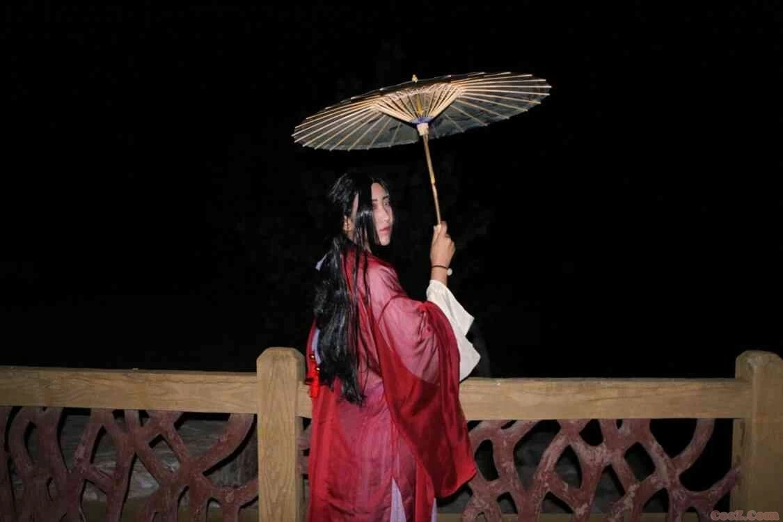 东方不败之风云再起