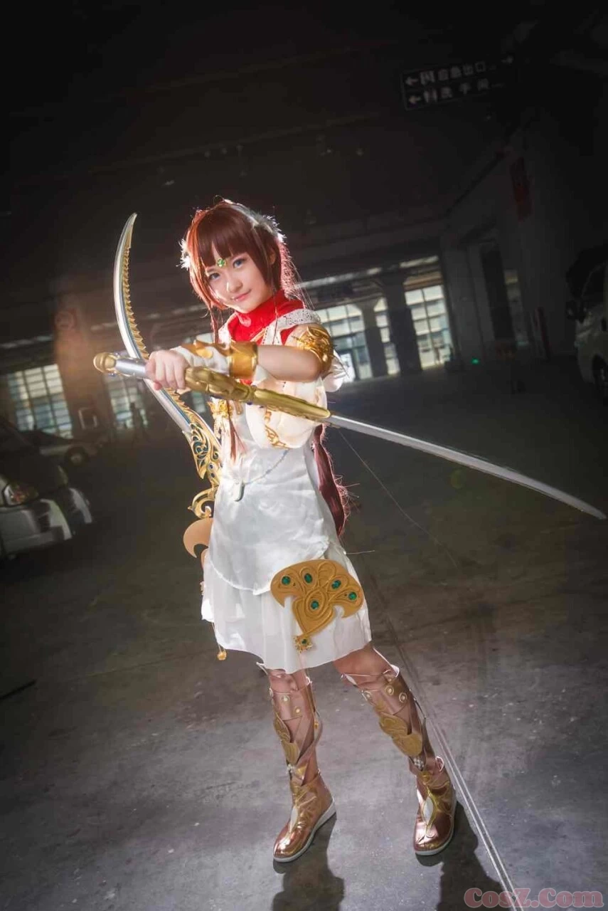 生亦何欢死亦何苦