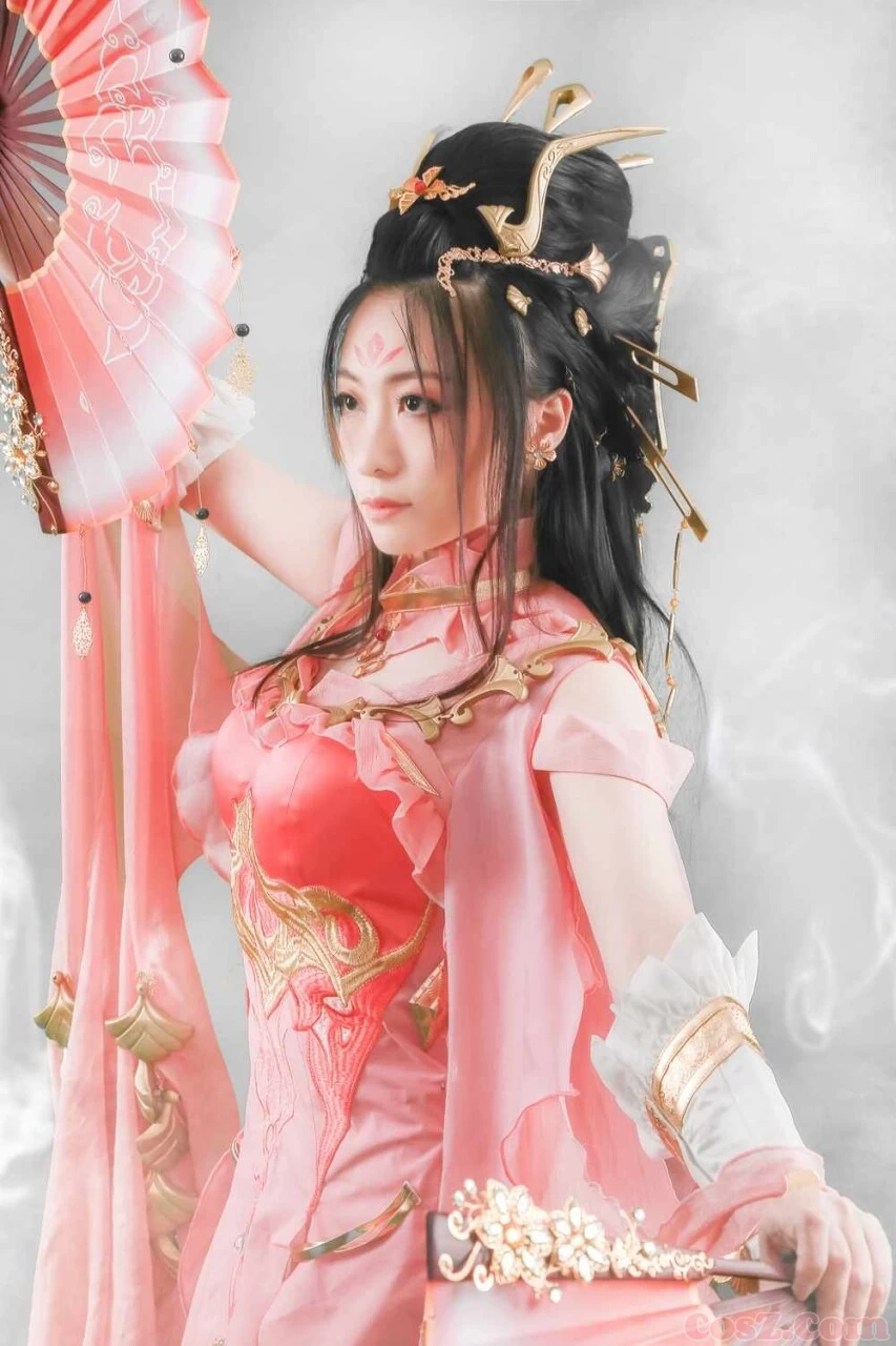 半醉半醒半浮生