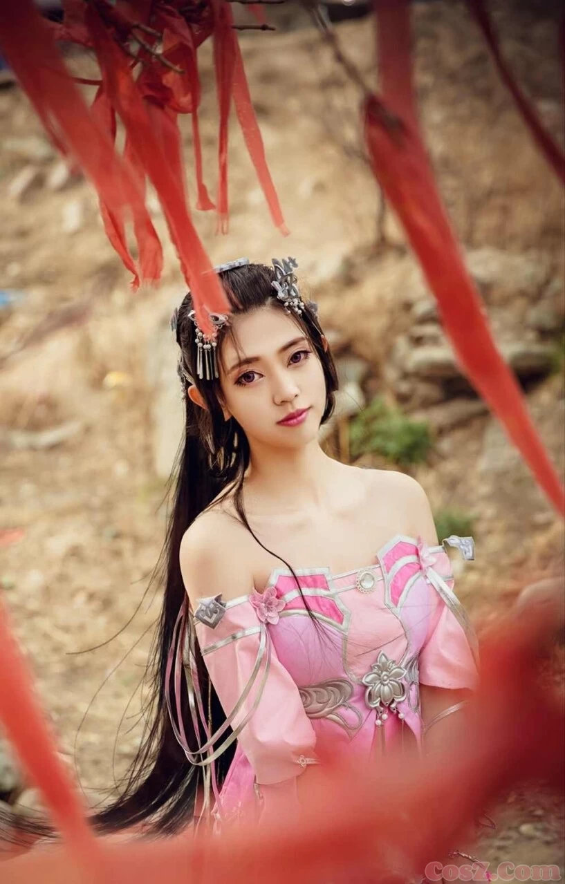 此生与你相伴永年