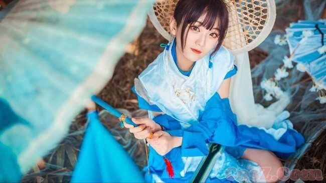 皇上西域公主带着波斯猫前来进攻