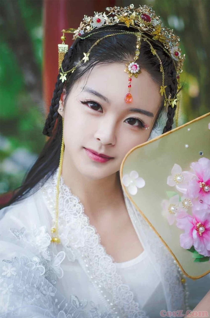 猎狐缘莫孤戾看完了可以修仙了