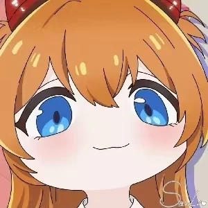 大头照？其实我也不知道叫什么