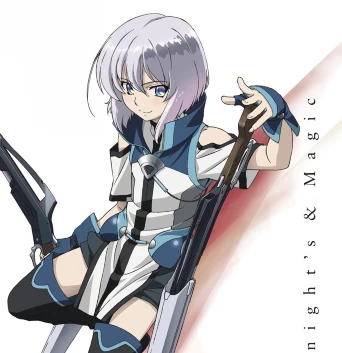 一些符合作者胃口的