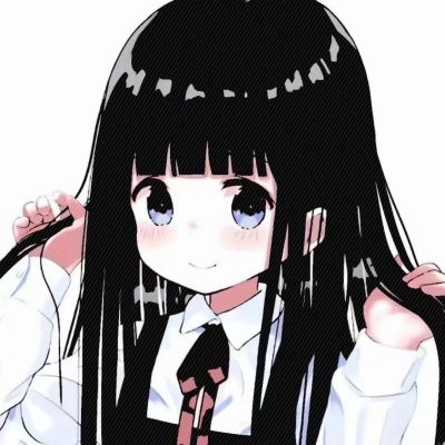 爱是精神的支柱，钱是一生的快乐 ／动漫粉头