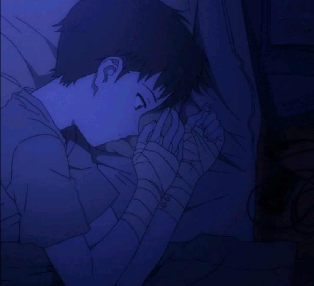 一些香嗣情头DA☆ZE 来自B站：李陀思妥耶罗扎夫克兰 Mizuuuki