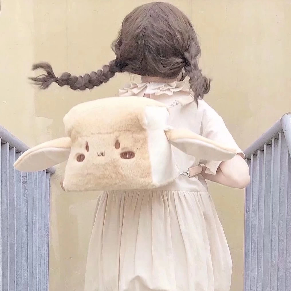 可爱情侣头像 明天见 才是最温柔的情话?