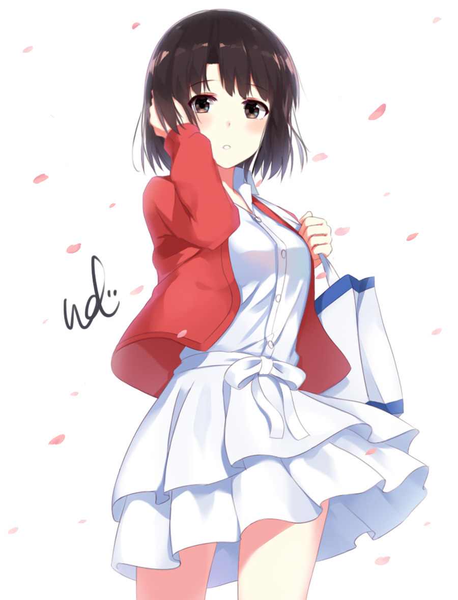 第426期-C站投稿画师手绘插画作品