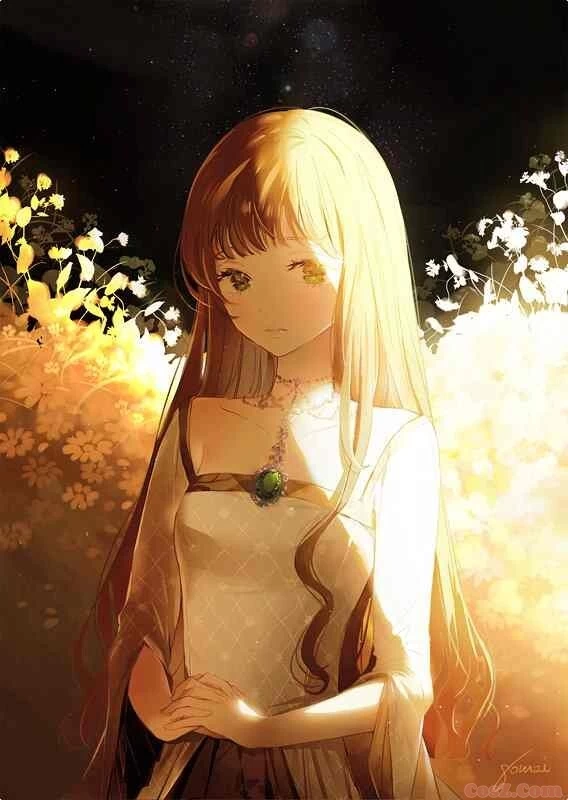 第372期-C站投稿画师手绘插画作品