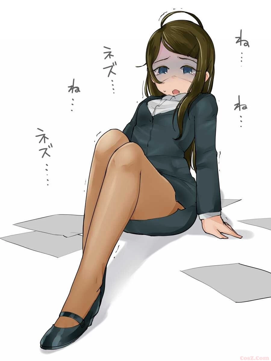 第346期-C站投稿画师手绘插画作品