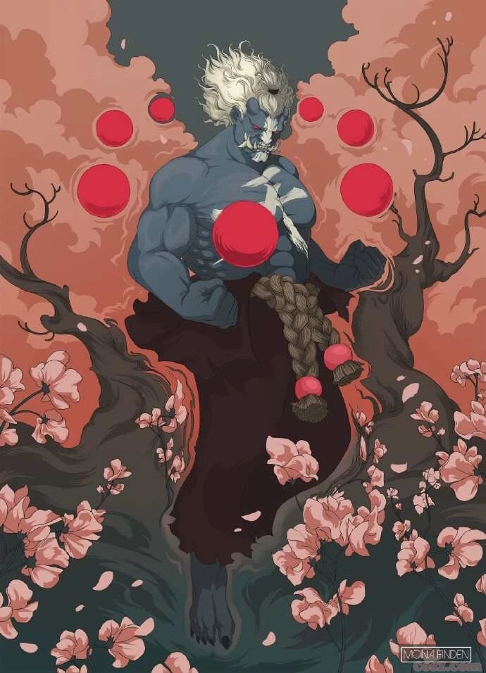 第331期-C站投稿画师手绘插画作品