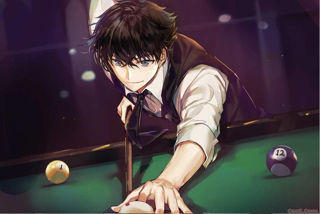 第305期-C站投稿画师手绘插画作品