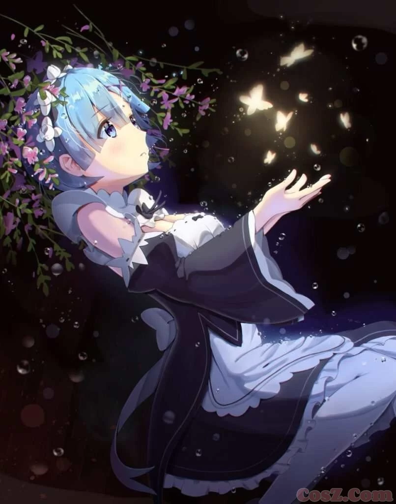 第278期-C站投稿画师手绘插画作品