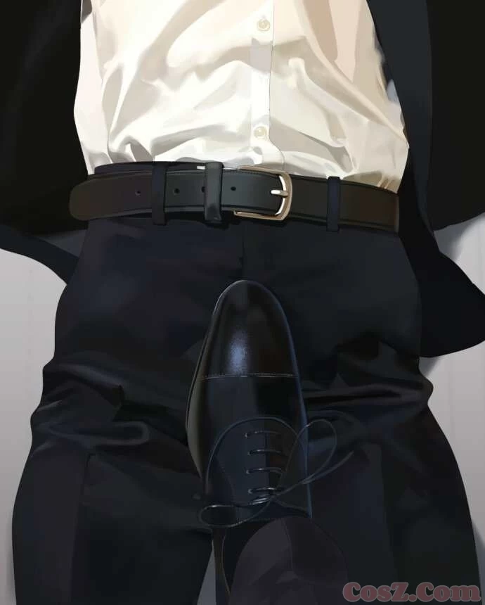 第277期-C站投稿画师手绘插画作品