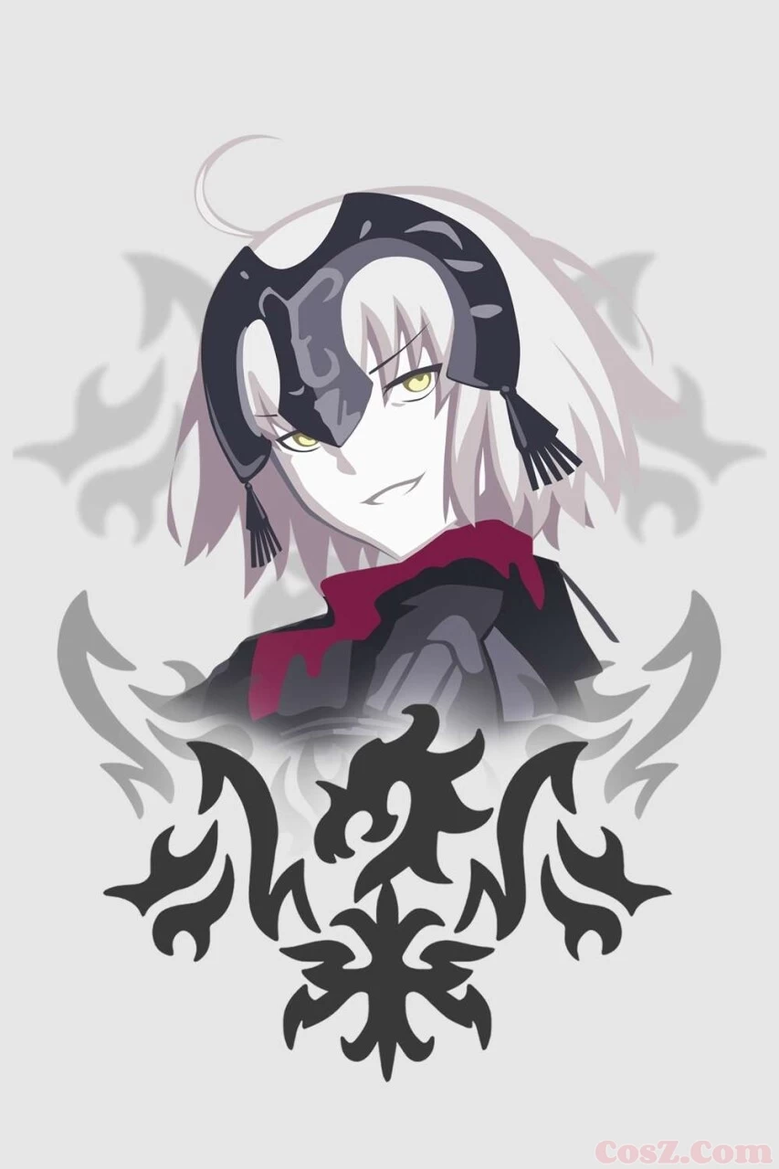 第200期-C站投稿画师手绘插画作品