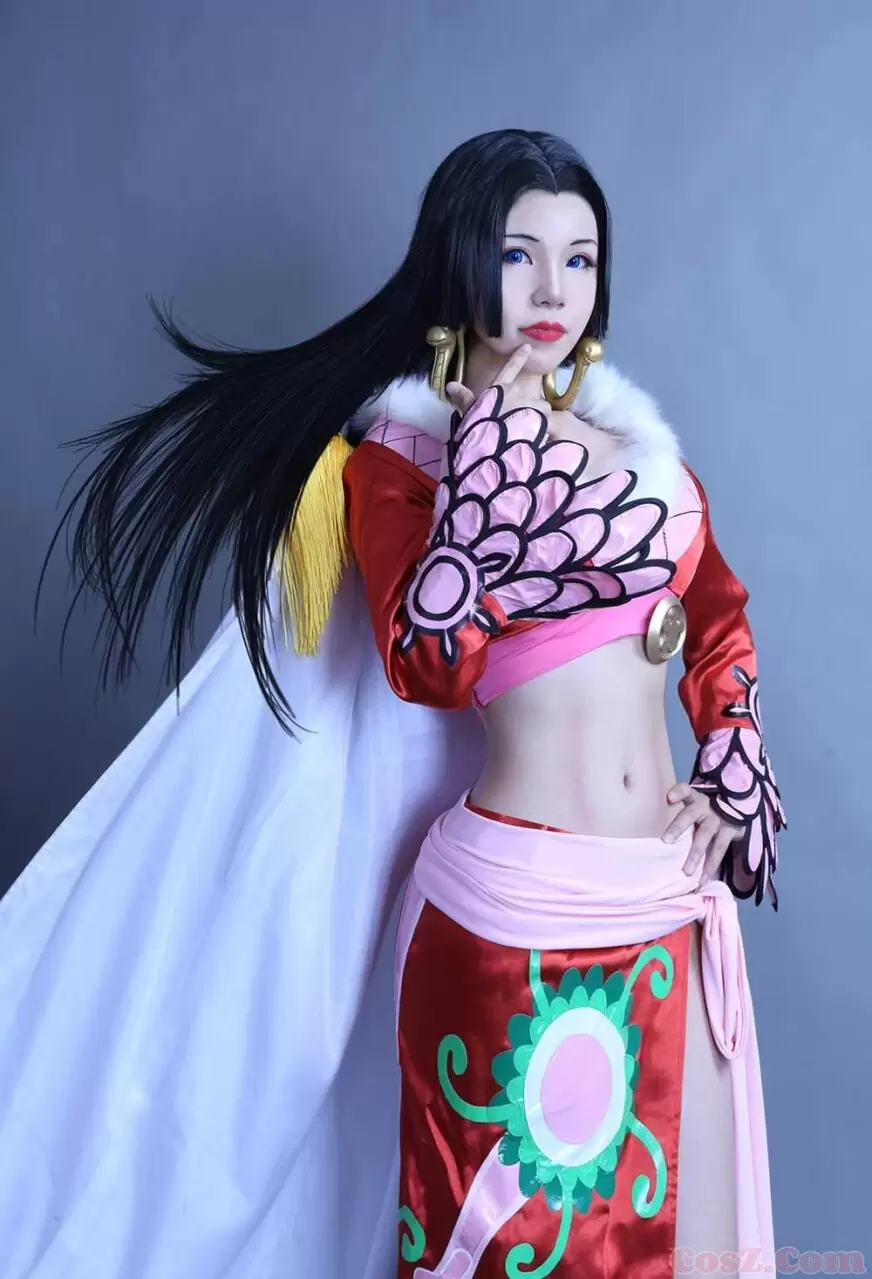 《C站·第351期》这小哥哥是谁我不管我只想知道这把剑多少钱！