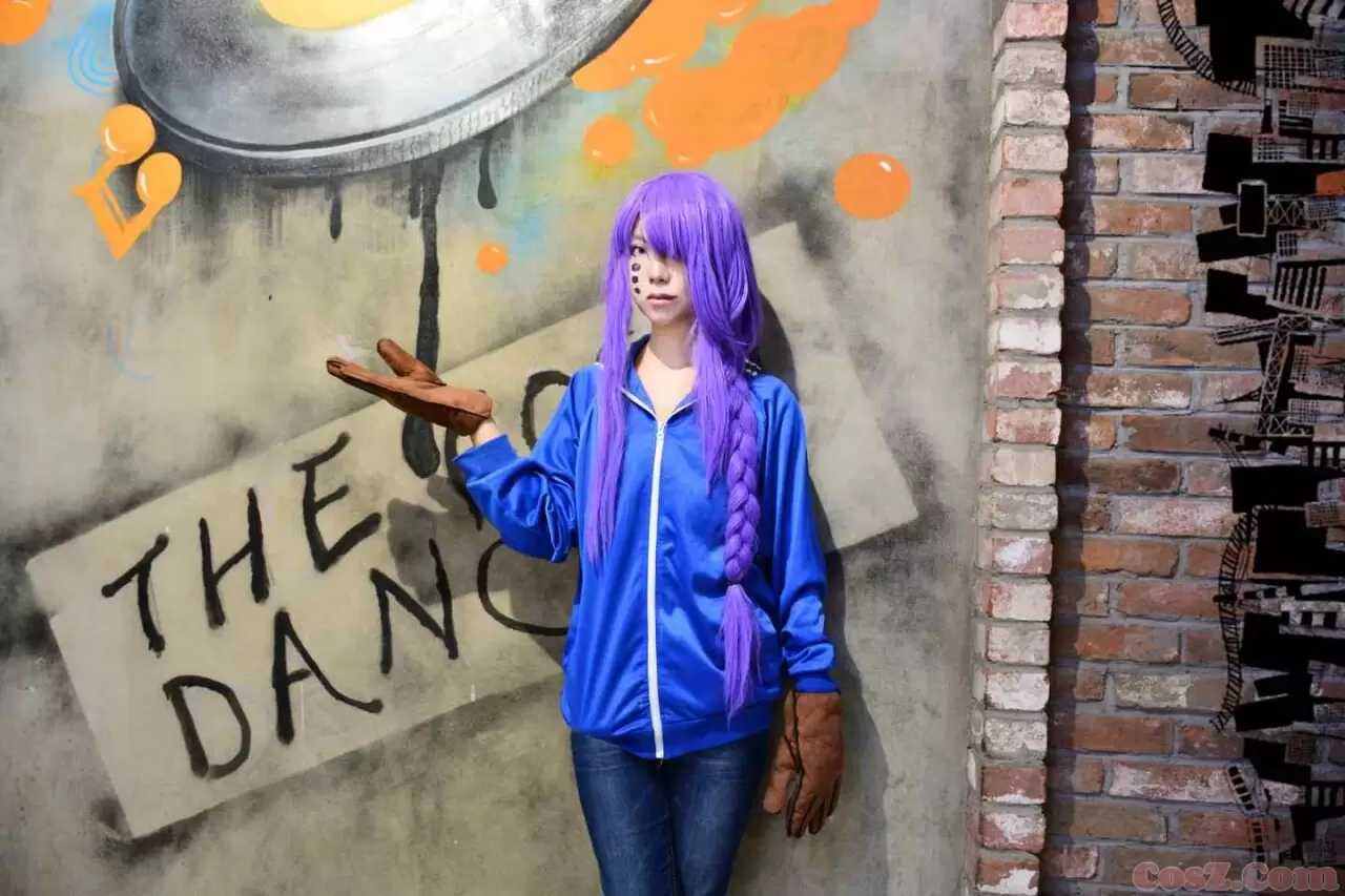 《C站·第338期》你见过初音未来散发的样子么？