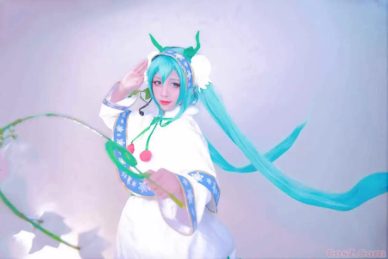 《C站·第306期》香格里拉的夏尔是什么状态