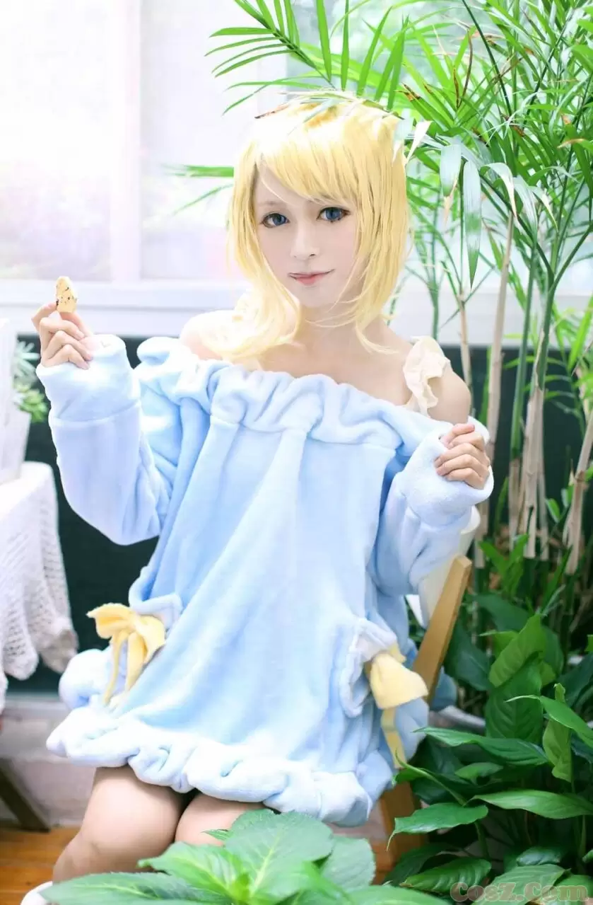 《C站·第252期》#冲田组# #大和守安定# #加州清光#