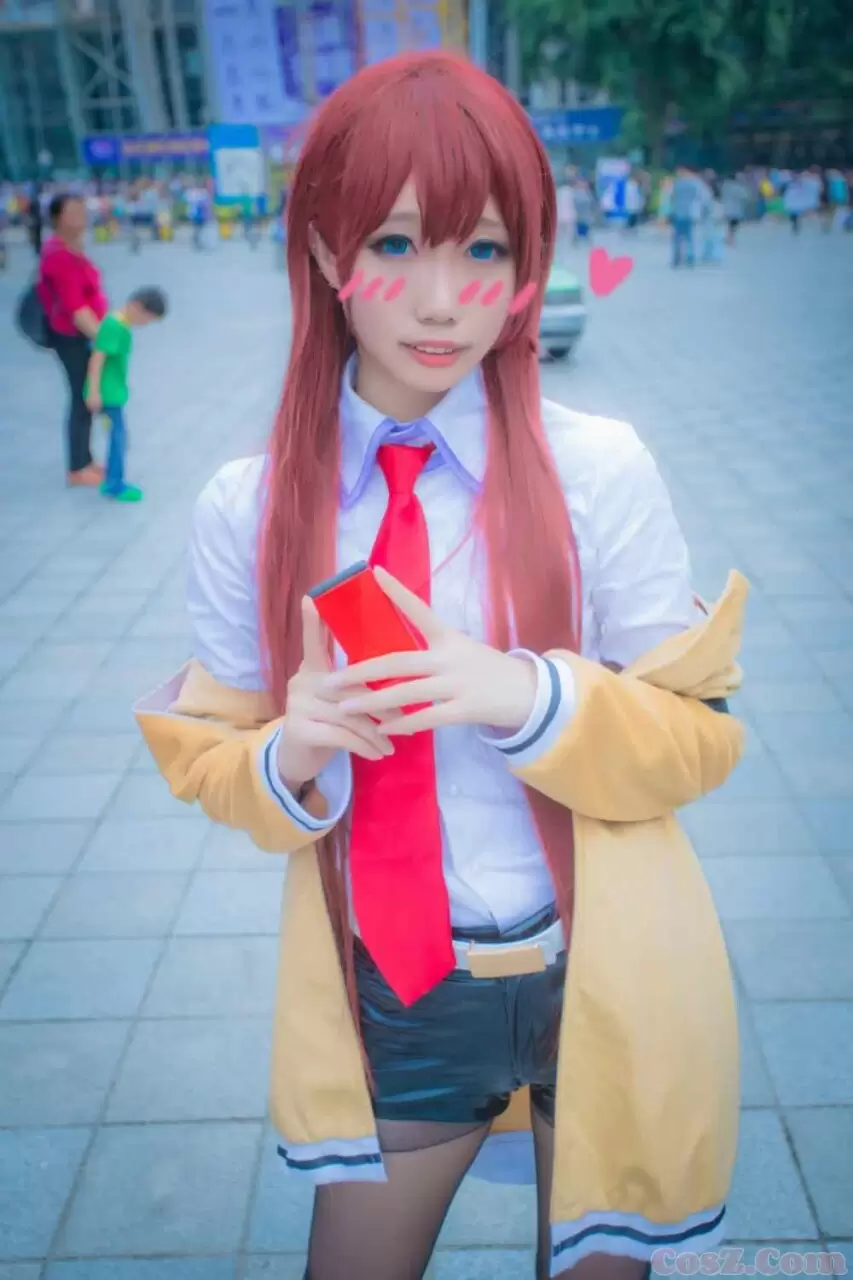 《C站·第208期》初音未来miku萌萌哒花色衣赶紧抱回家！