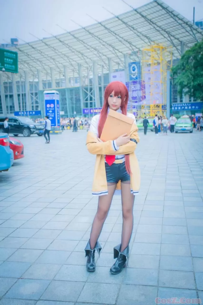 《C站·第206期》初音未来miku高清热舞这感觉太棒了！