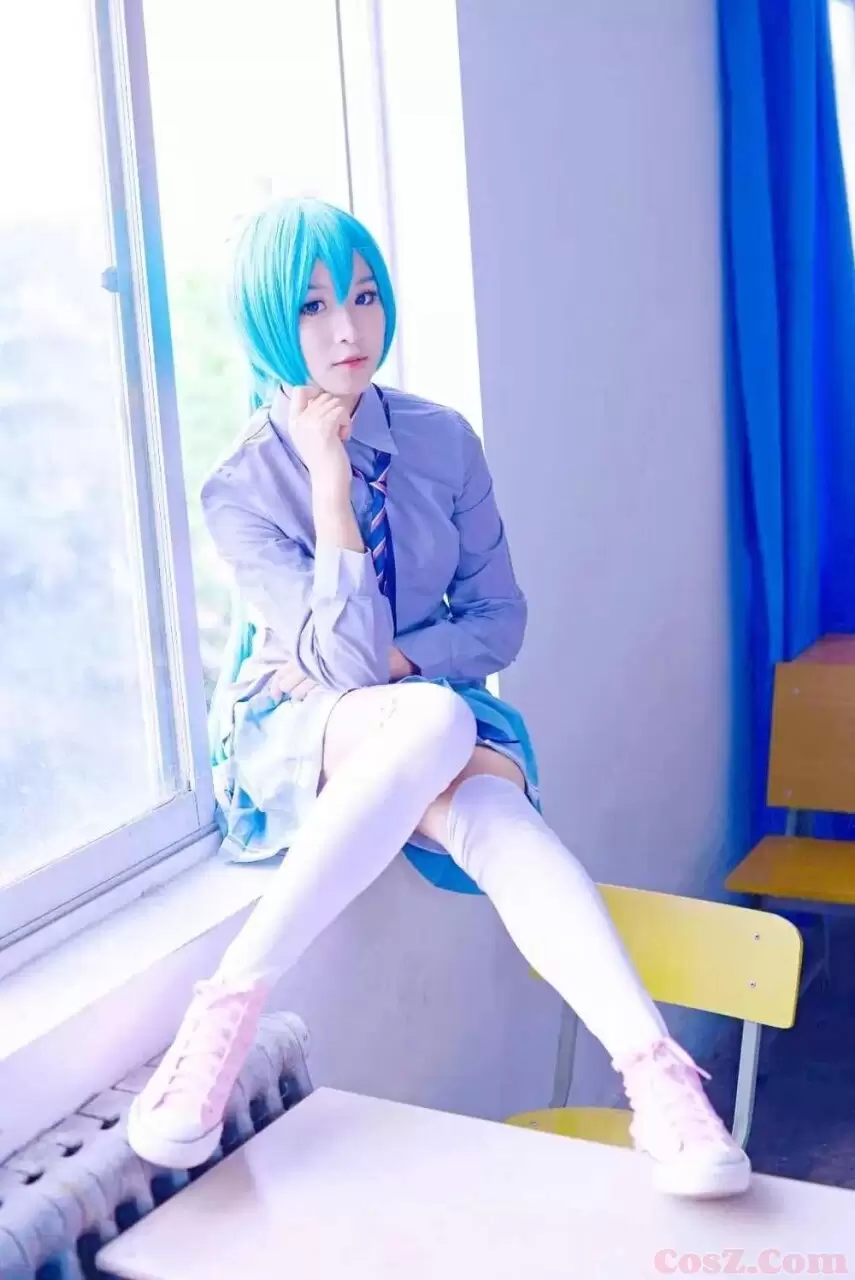 《C站·第168期》小公主的生日晚宴