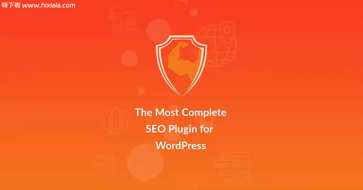 Premium SEO Pack v3.3.2 – WordPress SEO插件