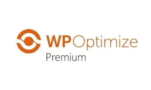 WP Optimize Premium v3.2.20 – WordPress 优化插件