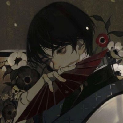 靠脸吃饭的男生，动漫头像男生霸气超拽