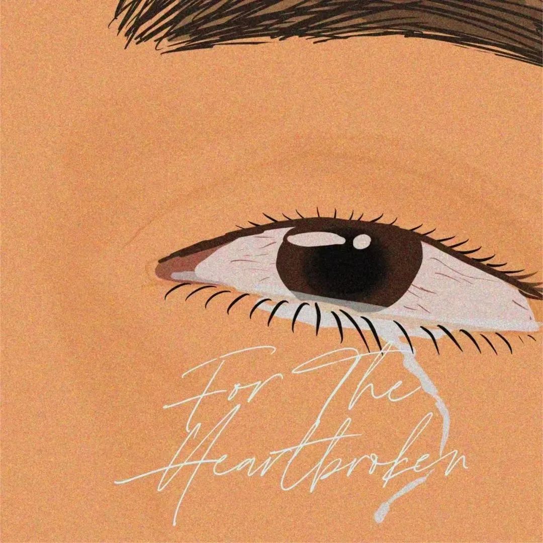 【头像】超好看的微信头像