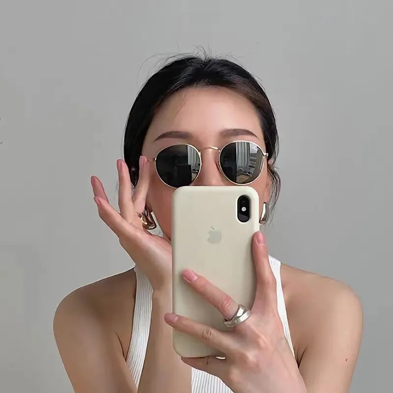 【头像】超好看的微信头像