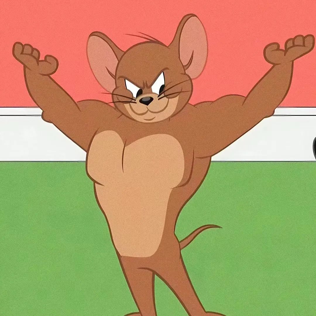 【头像】超好看的微信头像