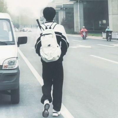 成熟的男生头像图片帅哥，希望帅可以治愈一切