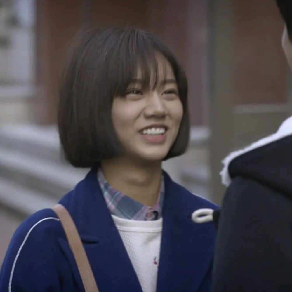 情侣头像 | 黑暗中是你给了我光明 迷茫中是你给了我指引