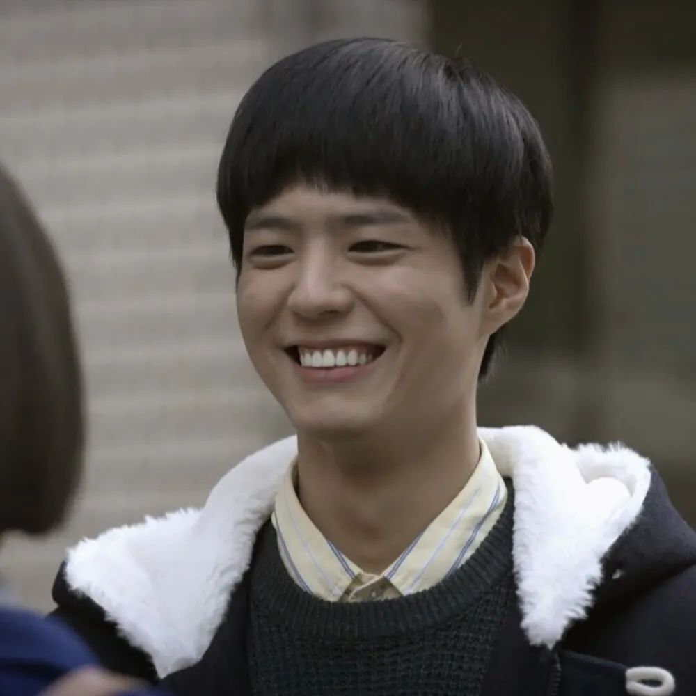 情侣头像 | 黑暗中是你给了我光明 迷茫中是你给了我指引