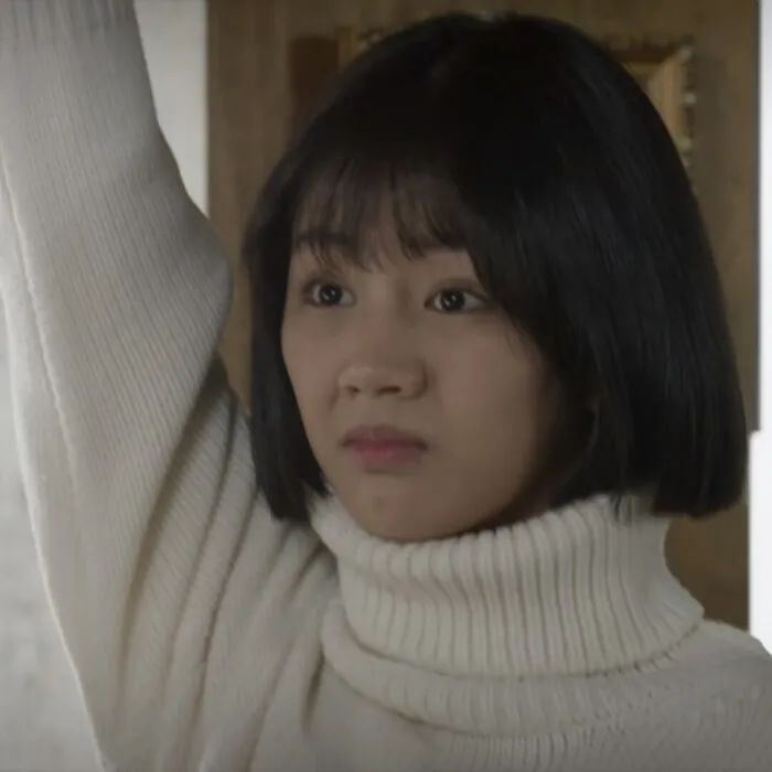 情侣头像 | 黑暗中是你给了我光明 迷茫中是你给了我指引