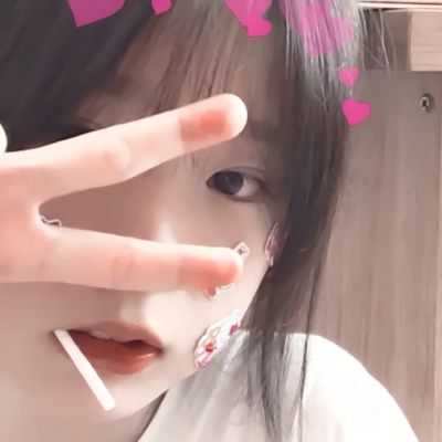 甜蜜唯美非常非常有仙气的女生头像，充满魅力和故事的女生