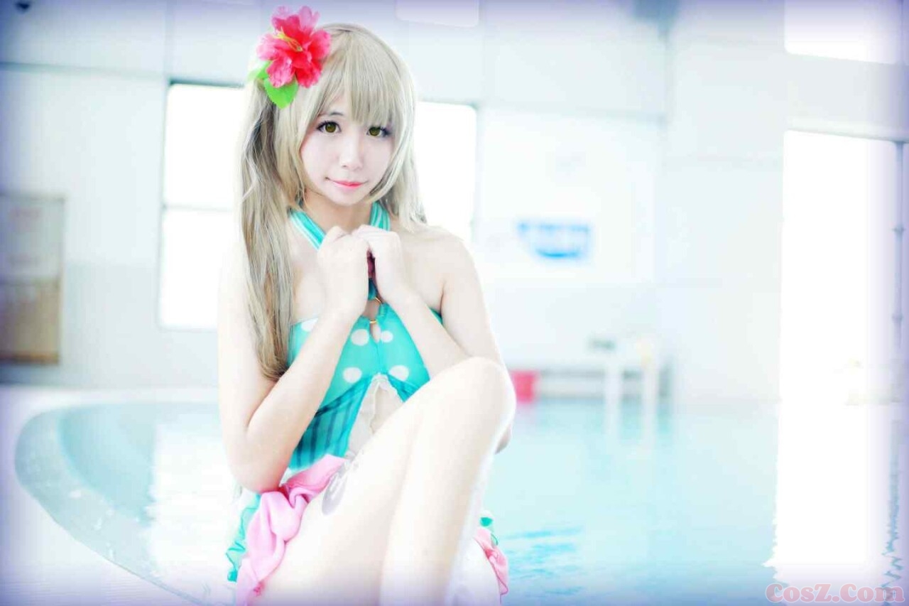 千年女狐森林中只愿等待下一世的你