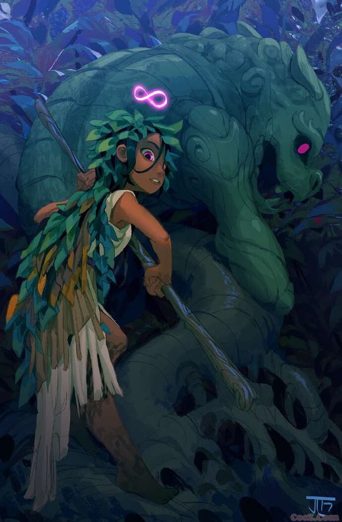 十步杀一人千里不留行