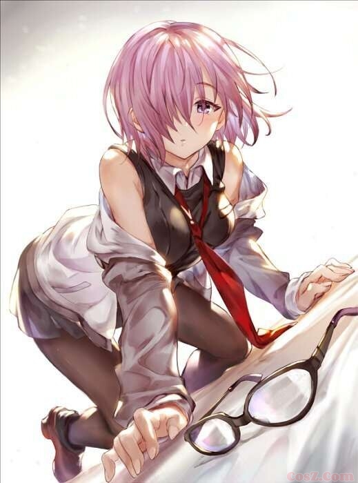 很有御姐味道的一个小姐姐网袜高跟当然不在话下！