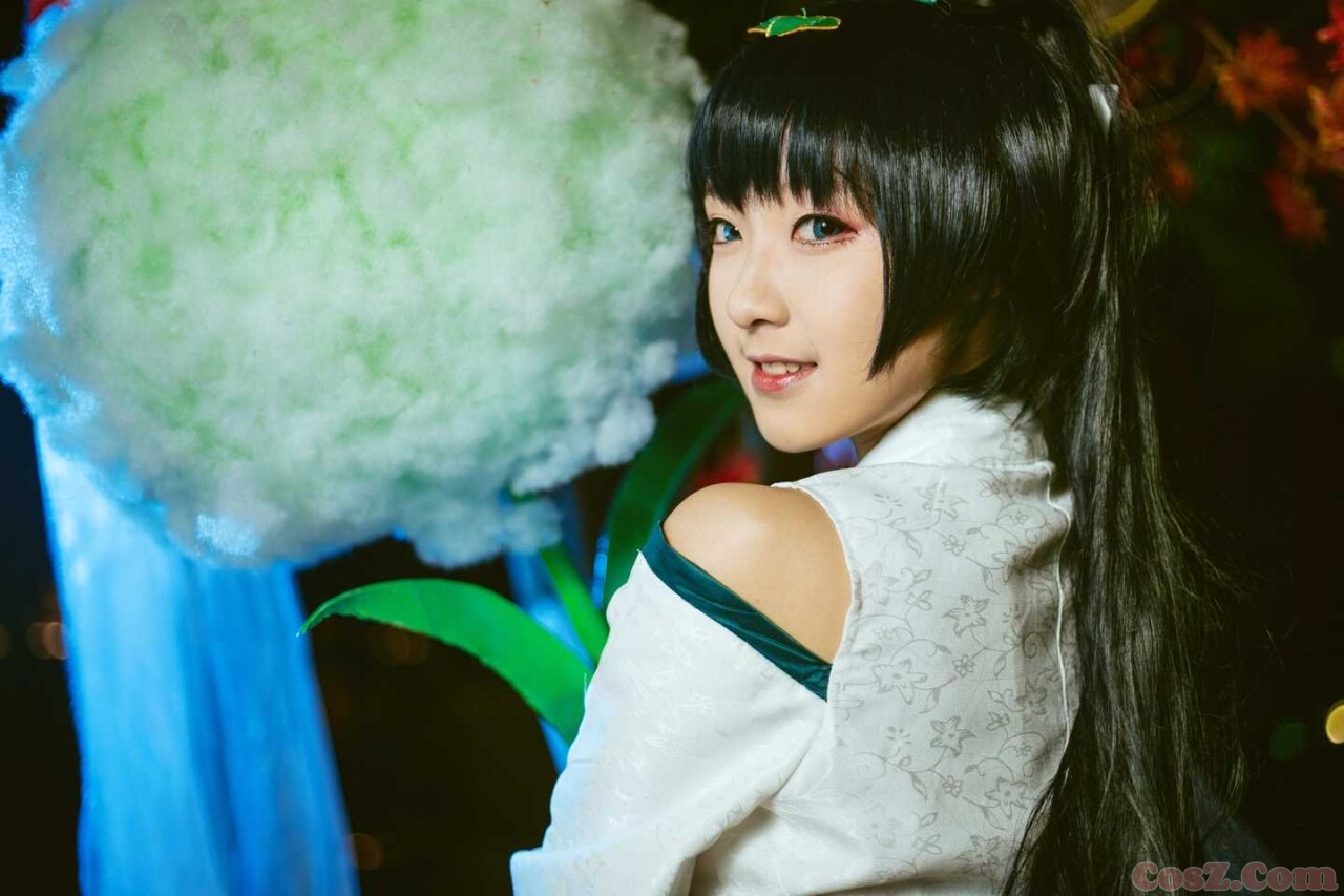 金丝雀出笼后与凤凰做了些什么！