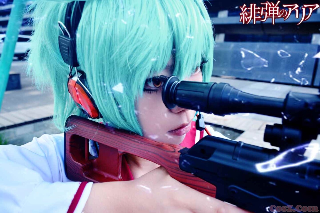 这个童年的回忆小樱是不是有点小胖次！