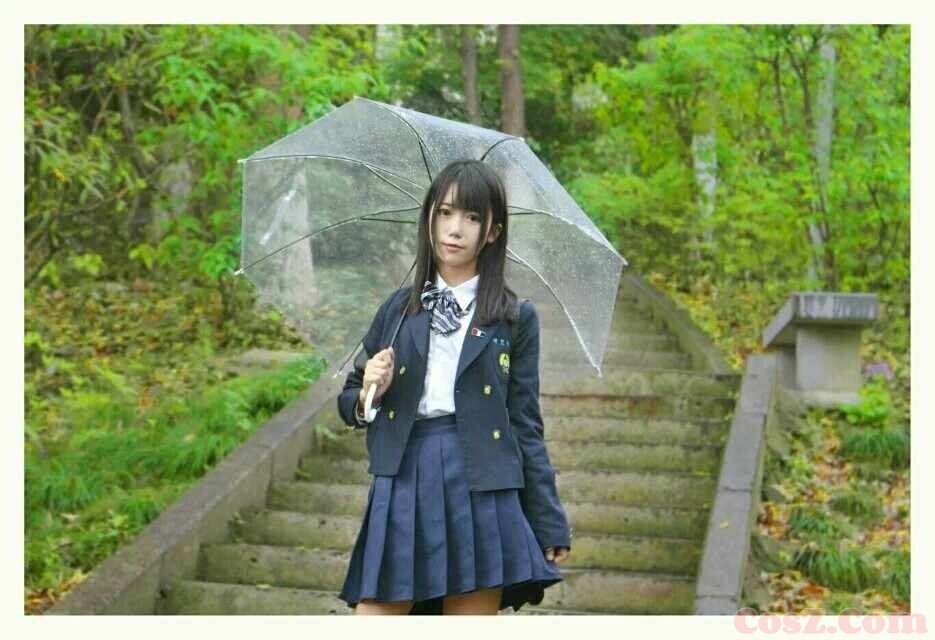 这些年你有没有为一个人拼了命