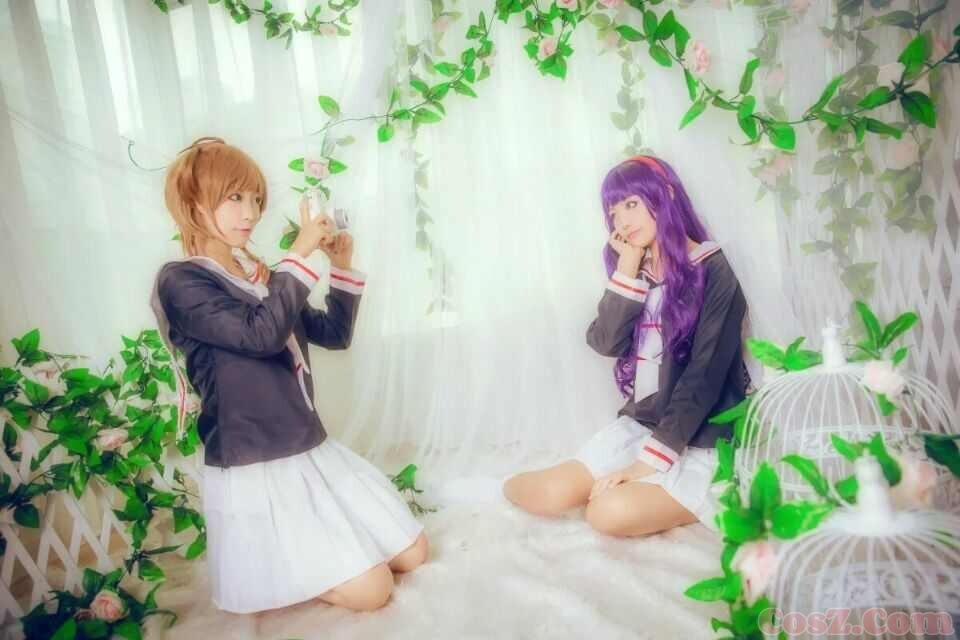 诛仙-六道轮回碧瑶