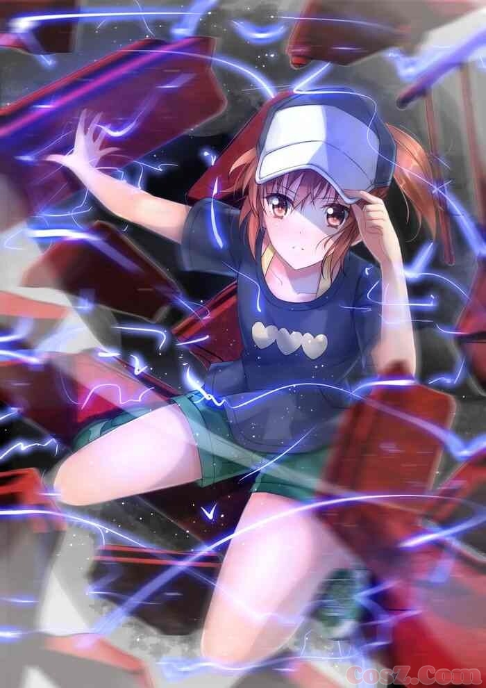 金丝雀出笼后与凤凰做了些什么！