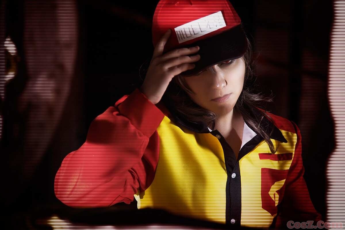 儒风秀娘倾国倾城之恋在此