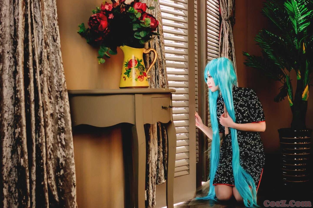 神乐卡哇伊崩盘的感觉