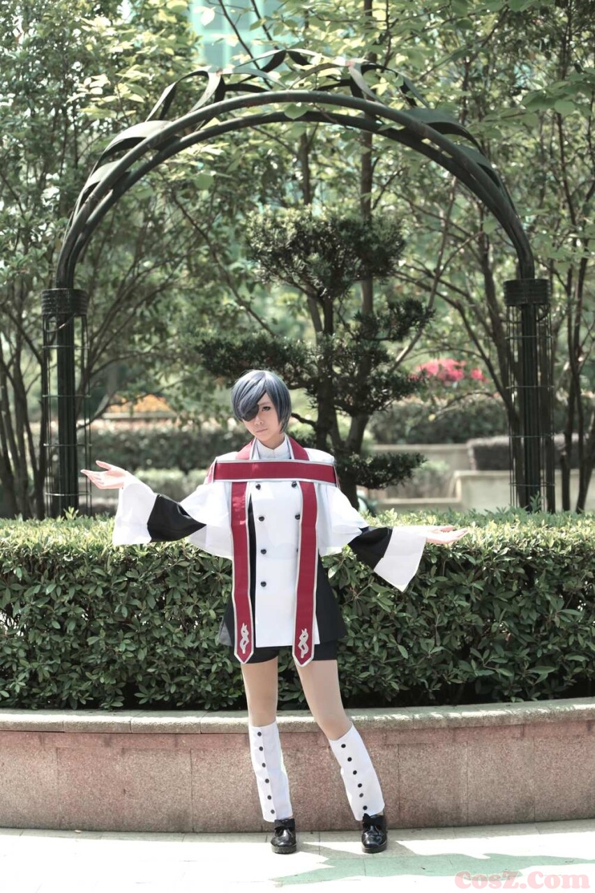 萤草终于出来了今天就来露个脸